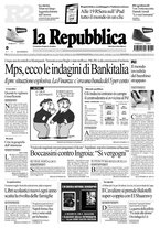 giornale/RAV0037040/2013/n. 25 del 30 gennaio